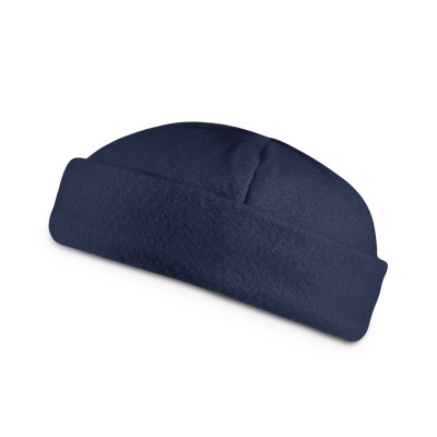 TORY. Beanie - Img 3