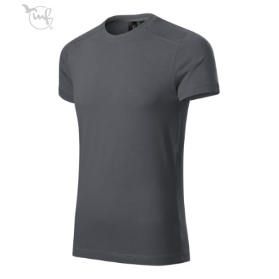 Tricou pentru bărbaţi Action - Img 4