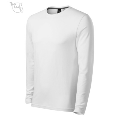 Tricou pentru bărbaţi Brave