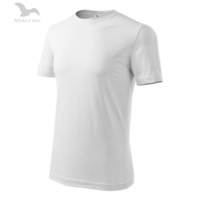 Tricou pentru bărbaţi Classic New