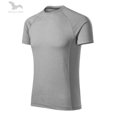 Tricou pentru bărbaţi Destiny - Img 6