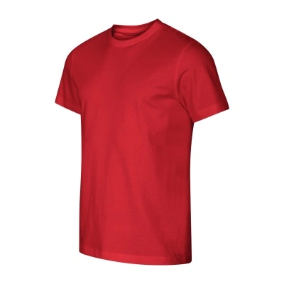 Tricou pentru bărbaţi Edge - Img 2