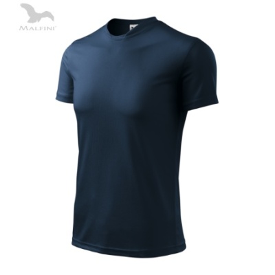Tricou pentru bărbaţi Fantasy - Img 3