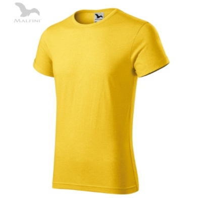 Tricou pentru bărbaţi Fusion - Img 6