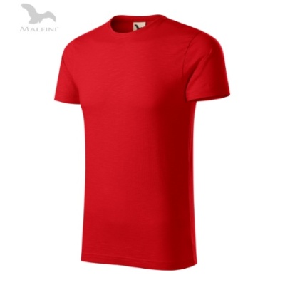 Tricou pentru bărbaţi Native (GOTS) - Img 5