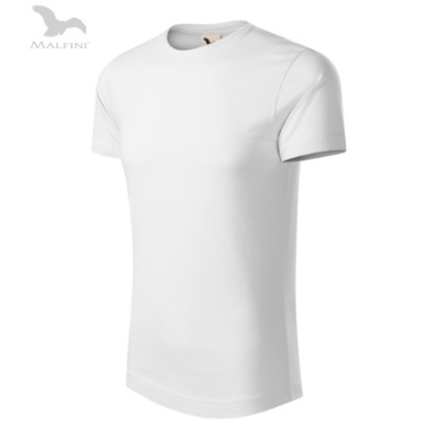 Tricou pentru bărbaţi Origin (GOTS)