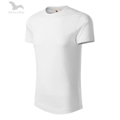 Tricou pentru bărbaţi Origin (GOTS)