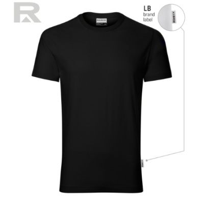 Tricou pentru bărbaţi Resist - Img 4