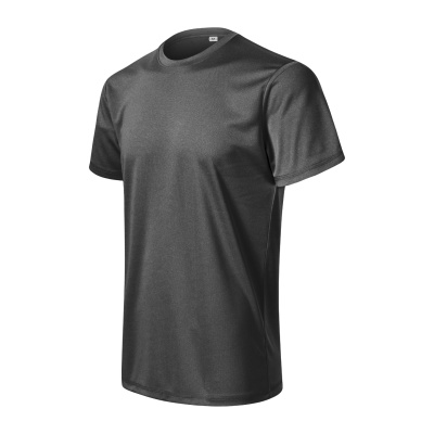 Tricou pentru bărbaţi Zoom