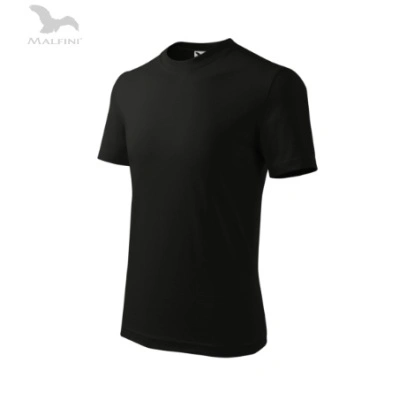 Tricou pentru copii Classic - Img 2