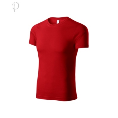 Tricou pentru copii Pelican - Img 4
