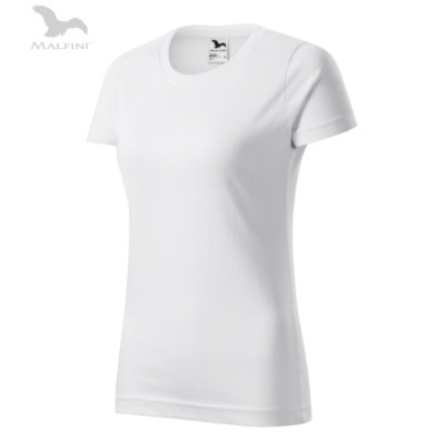 Tricou pentru damă Basic