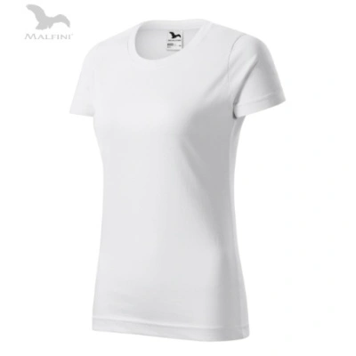 Tricou pentru damă Basic