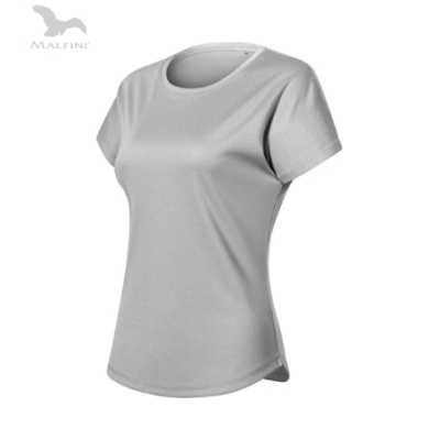 Tricou pentru damă Chance (GRS) - Img 4