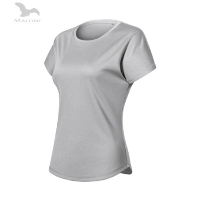 Tricou pentru damă Chance (GRS) - Img 4