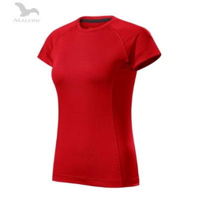 Tricou pentru damă Destiny - Img 5