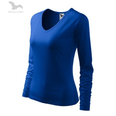Tricou pentru damă Elegance - Img 5
