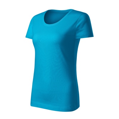 Tricou pentru damă Epic - Img 4
