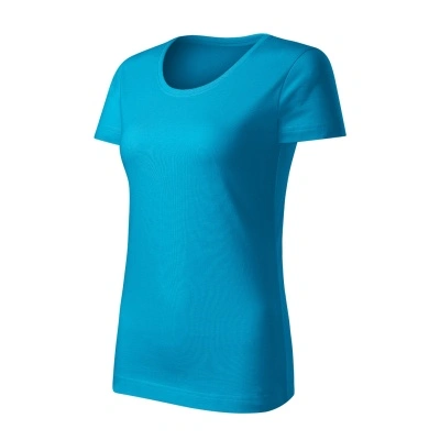 Tricou pentru damă Epic - Img 4