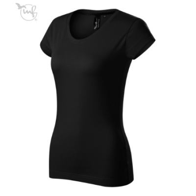 Tricou pentru damă Exclusive - Img 3