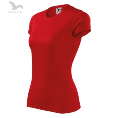 Tricou pentru damă Fantasy - Img 5