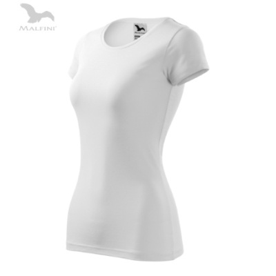 Tricou pentru damă Glance