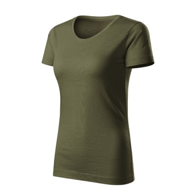 Tricou pentru damă Gulf - Img 6
