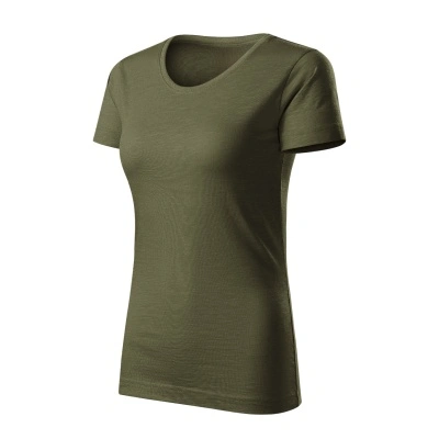 Tricou pentru damă Gulf - Img 6