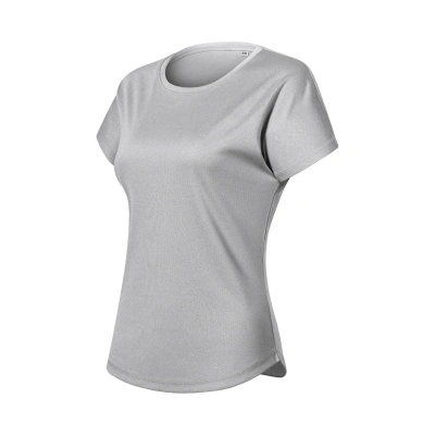 Tricou pentru damă Zoom - Img 2