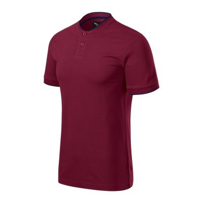 Tricou polo pentru bărbaţi Diamond - Img 2