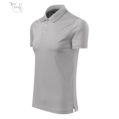Tricou polo pentru bărbaţi Grand - Img 4