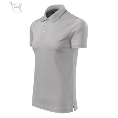 Tricou polo pentru bărbaţi Grand - Img 4
