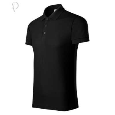 Tricou polo pentru bărbaţi Joy - Img 2