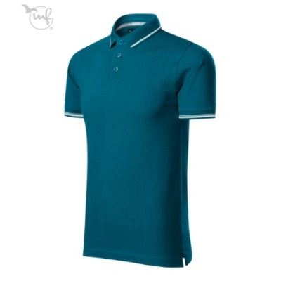 Tricou polo pentru bărbaţi Perfection plain - Img 6