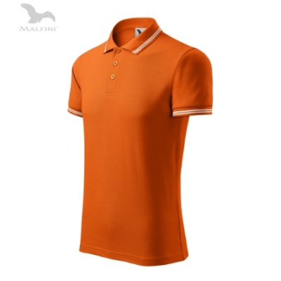 Tricou polo pentru bărbaţi Urban - Img 6