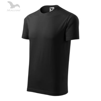 Tricou unisex Element - Img 3
