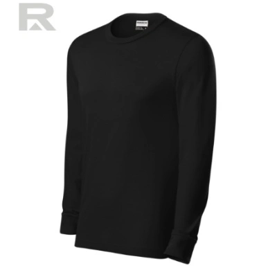 Tricou unisex Resist LS