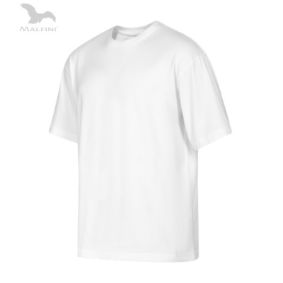 Tricou unisex Stage - Img 2