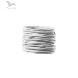 TWISTER - Eşarfă unisex/pentru copii - Img 1