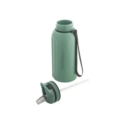 TYSON. Sticlă sport 1230 mL - Img 4