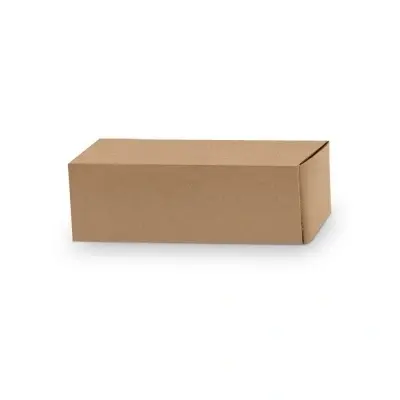 UNGAR. Lanternă din aluminiu reîncărcabilă de 5W - Img 4