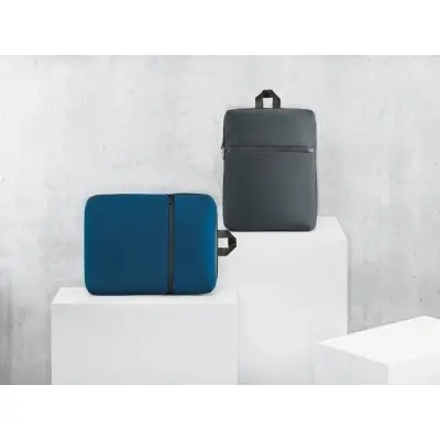 URBAN BACKPACK. Rucsac - Img 6