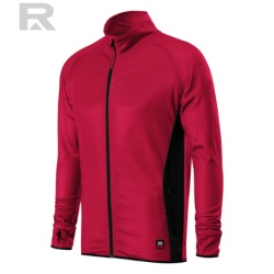 VERTEX - Stretch fleece pentru bărbaţi - Img 3