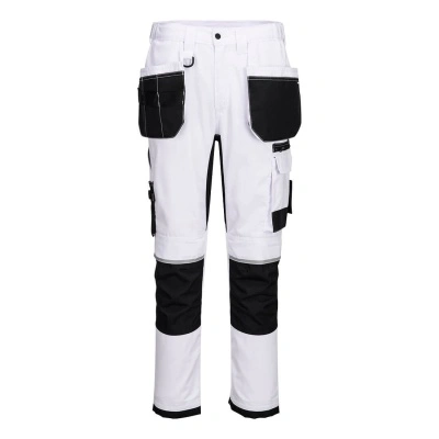 WX2 Pantaloni Stretch Holster Portwest (CD845)