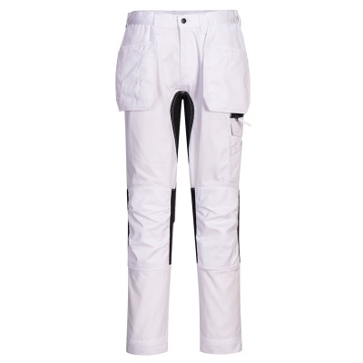 WX2 Pantaloni Stretch Holster Portwest (CD883)
