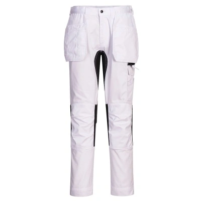 WX2 Pantaloni Stretch Holster Portwest (CD883)