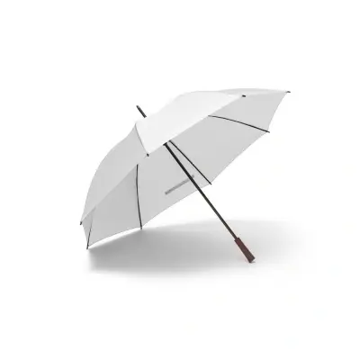 ZANE. Umbrelă din poliester 190T - Img 6