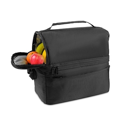 ZIPPERS COOLER. Rucsac termoizolant 7 L - Img 4