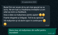 Tabita