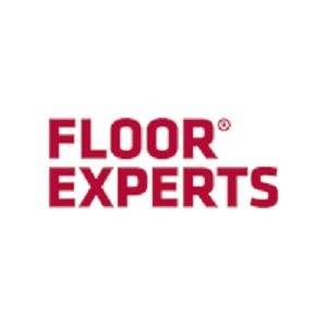 Floor Experts